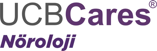 UCB Cares Nöroloji